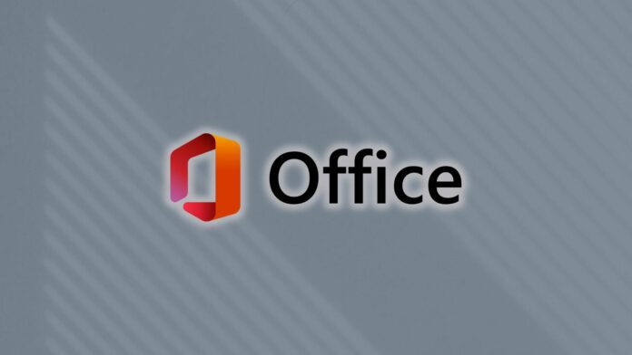 Microsoft Office 2024 LTSC support