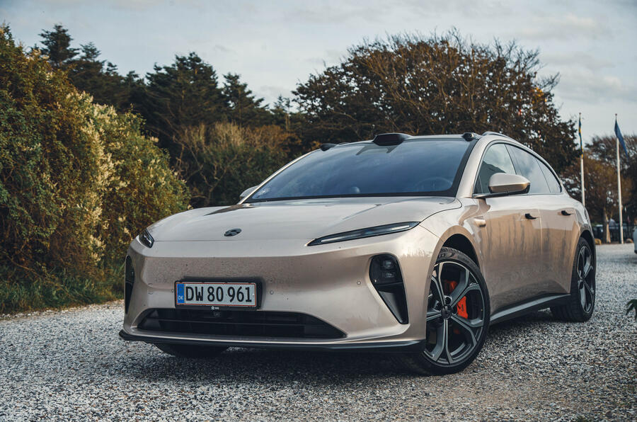 nio et5 touring jh 32 (1)