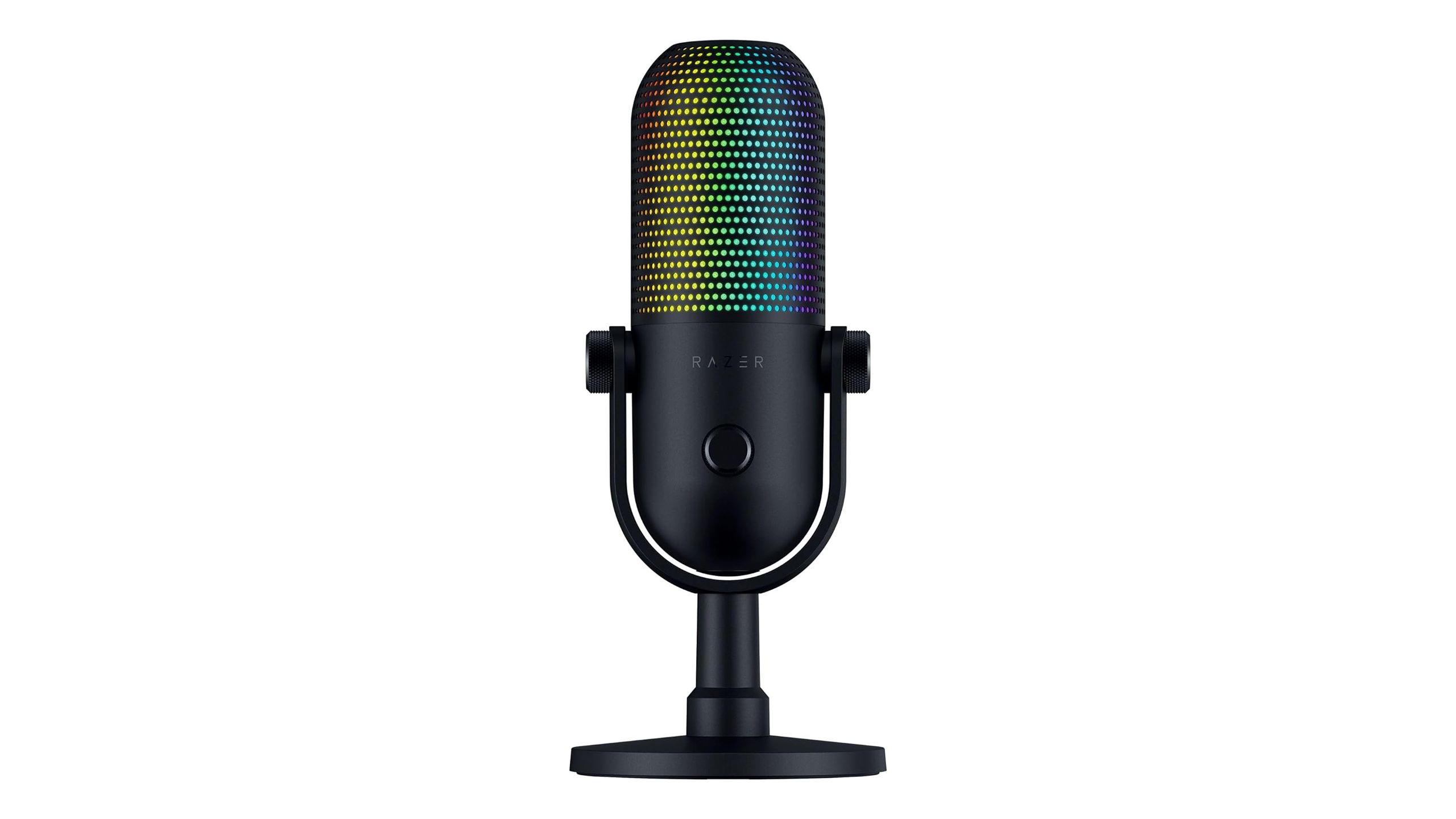 Razer Seiren V3 Chroma tag image