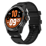 Mobvoi TicWatch Atlas