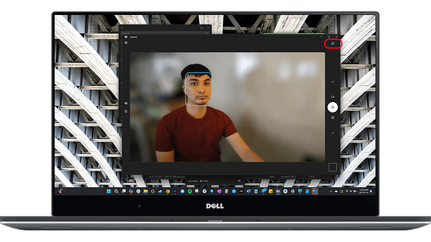 How to use your Samsung Galaxy camera phone as a PC webcam