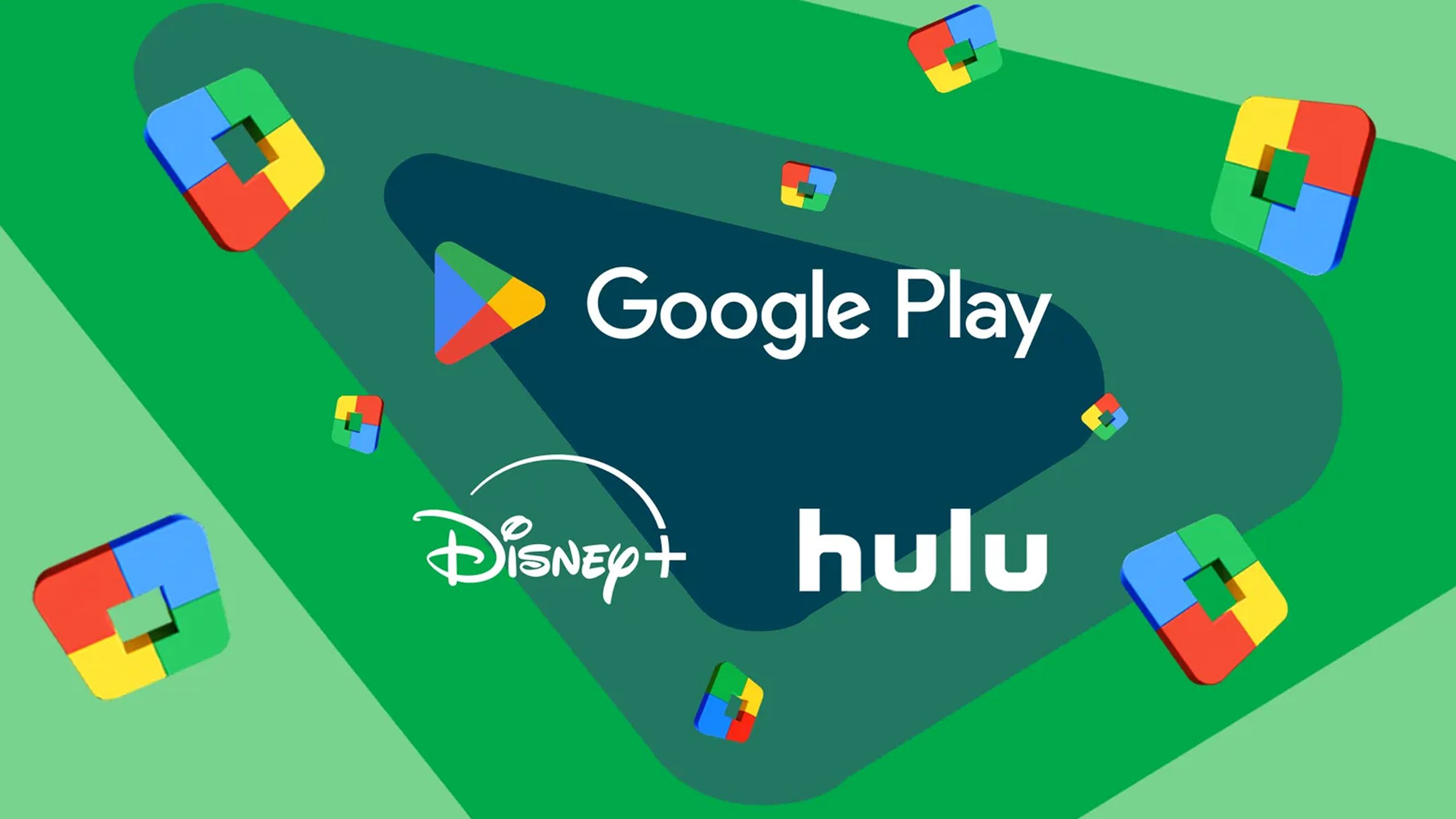 google-play-disney-hulu