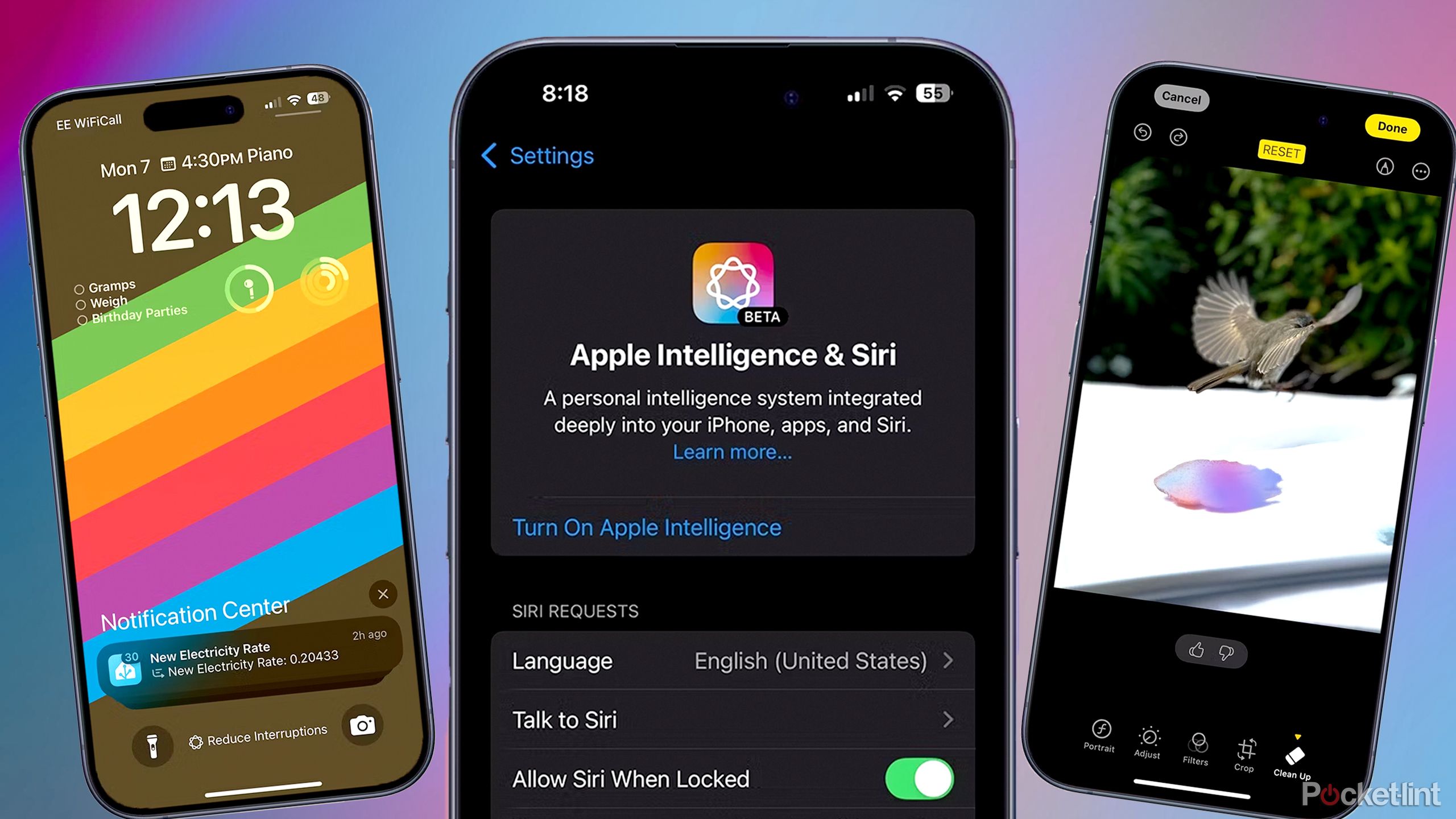 apple-intelligence-header