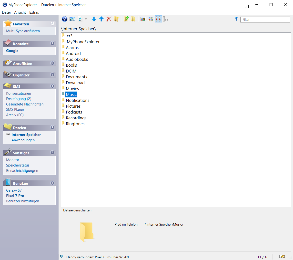 MPE Screenshot Windows