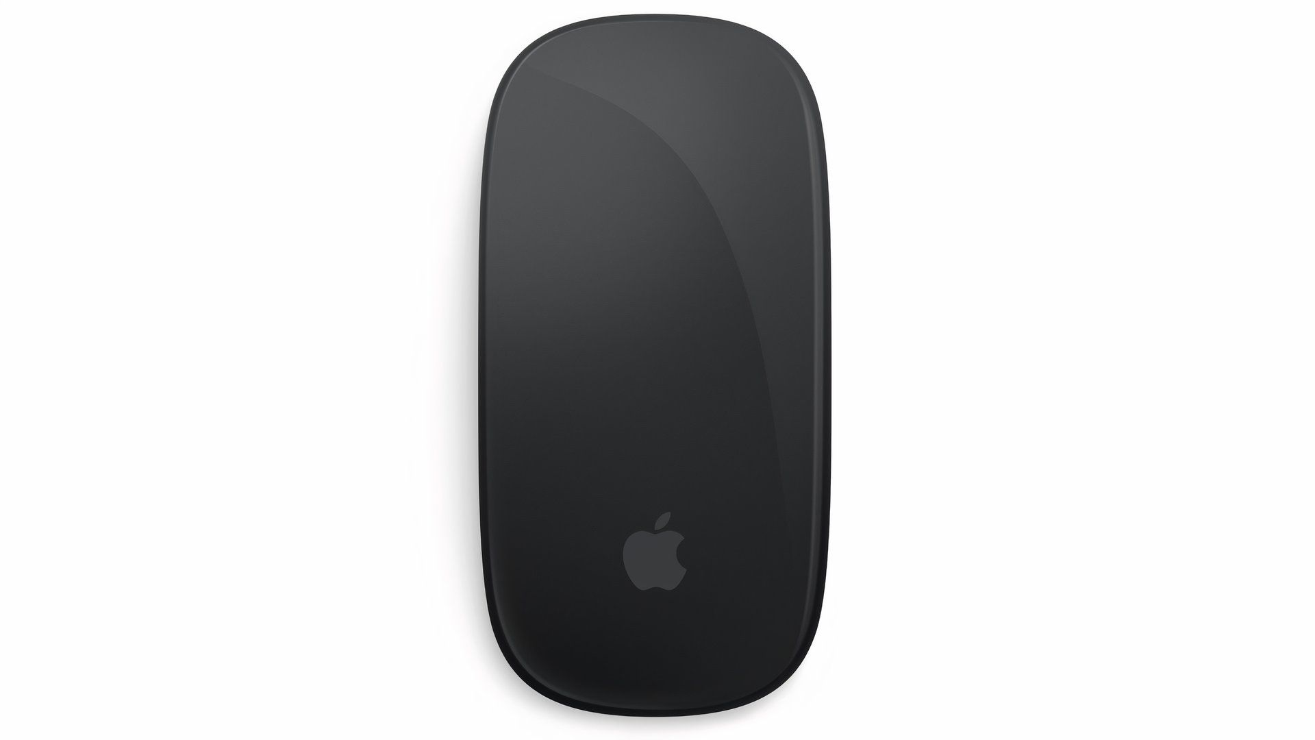 Apple Magic Mouse USB-C