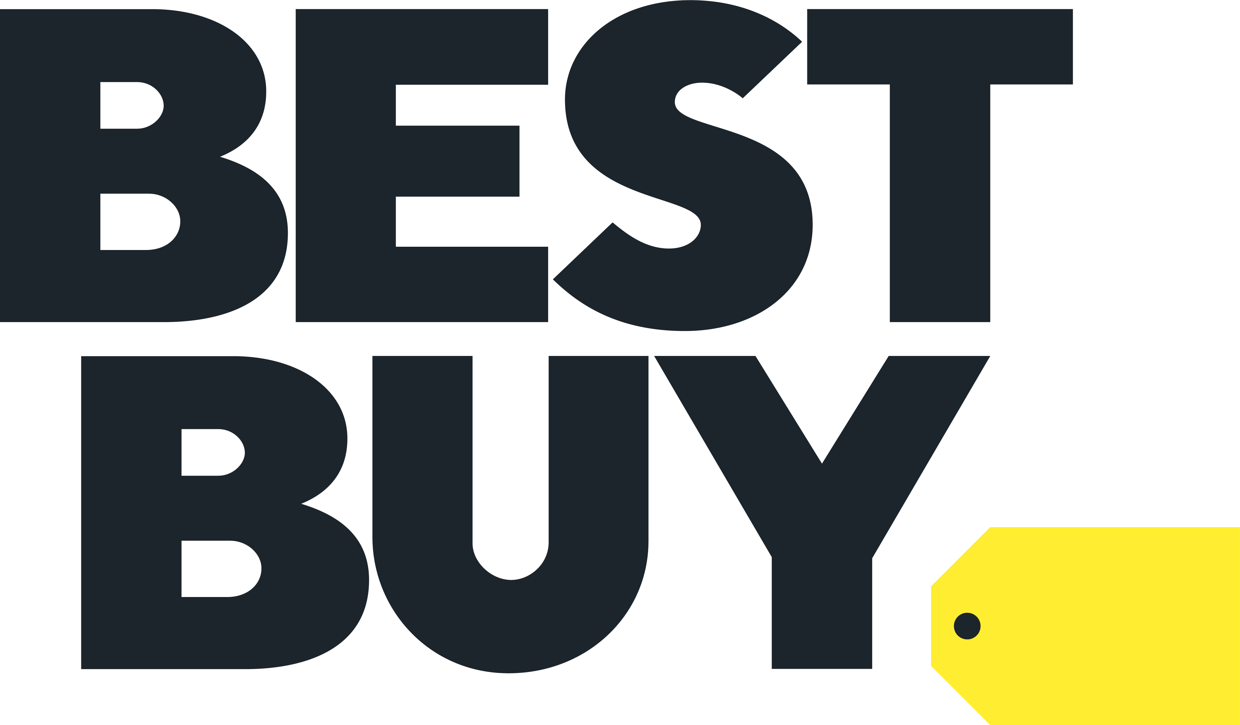 Best Buy