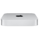 Apple Mac Mini M2 