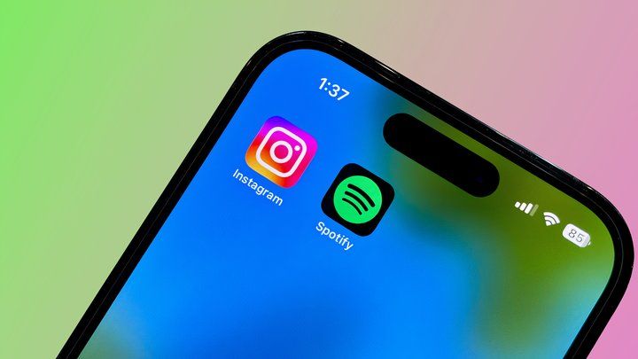 instagram-spotify-feature-color_720