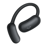 Anker Soundcore AeroFit 2