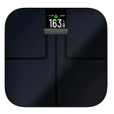 Garmin Index S2 Smart Scale