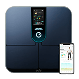 eufy Smart Scale P3