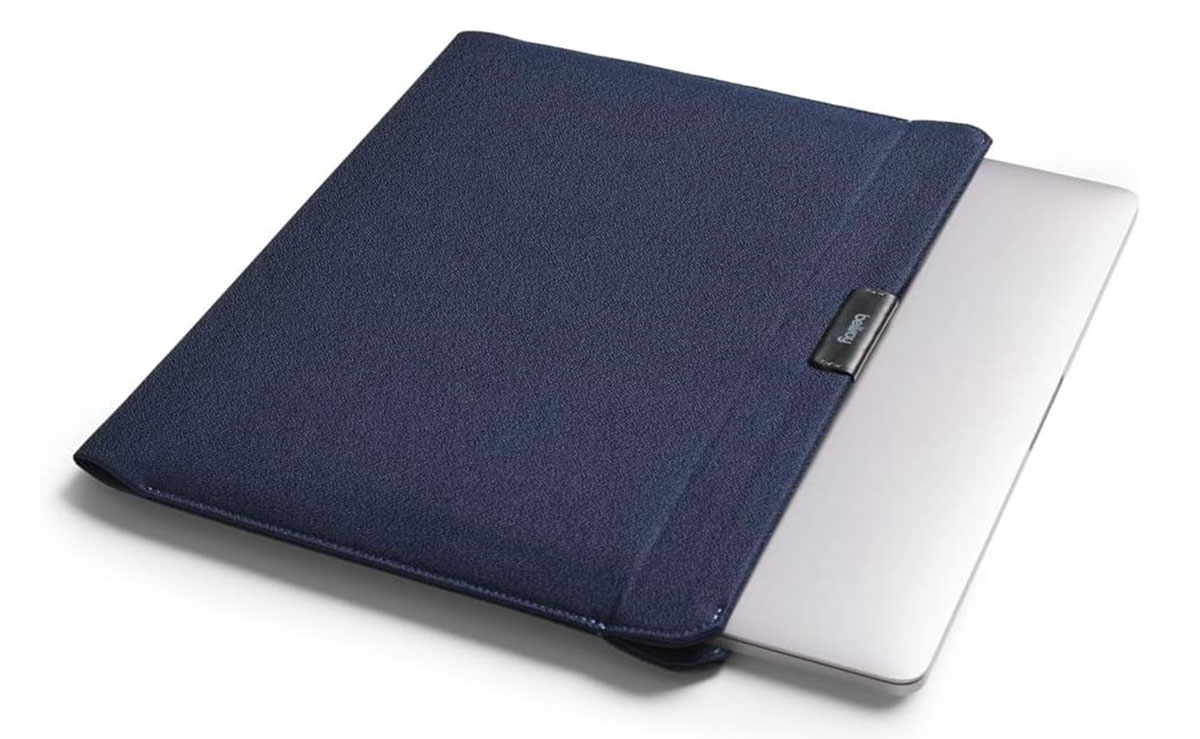 Bellroy Laptop Sleeve