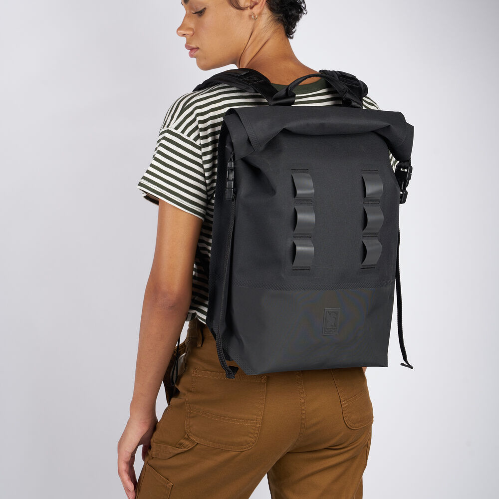 Chrome Industries Urban Ex 2.0 Rolltop