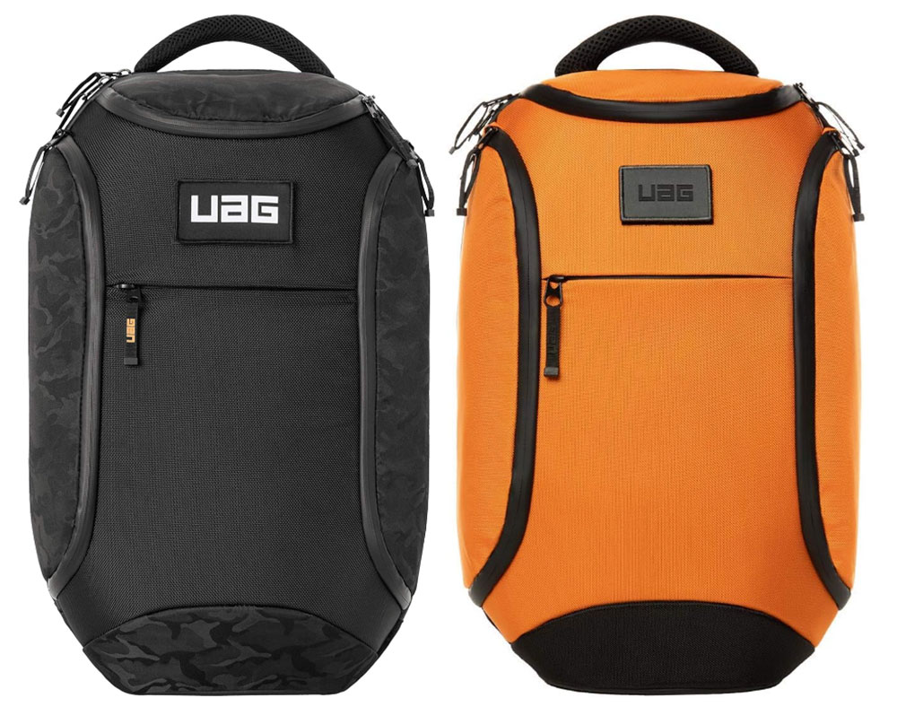 UAG Standard Issue Back Pack