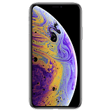 Apple iPhone XS