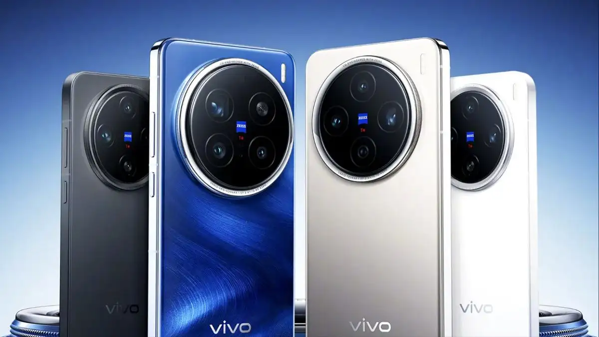 VIVO