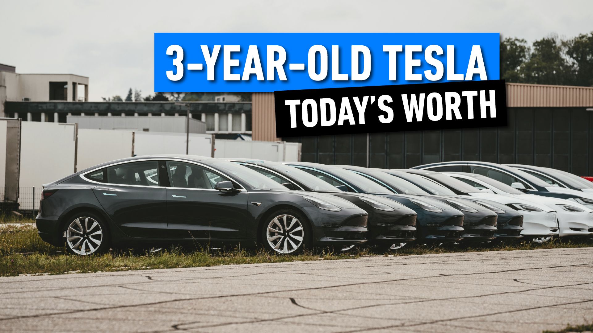 Here’s-How-Much-A-3-Year-Old-Tesla-Is-Worth-Today