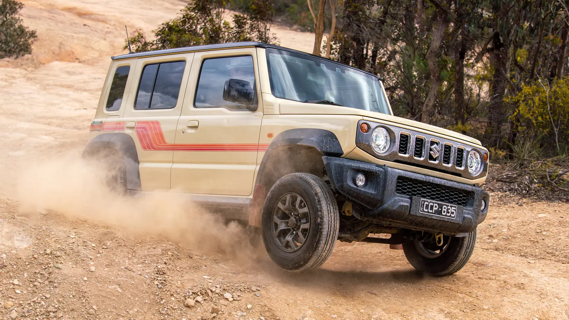 https://www.phoneweek.co.uk/wp-content/uploads/2024/11/Suzuki-Jimny-electric-would-ruin-it-–-global-boss.webp