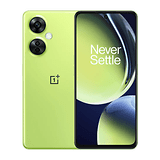 OnePlus Nord N30 5G Product Image