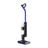 Dyson WashG1 Product Image