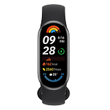 Xiaomi Smart Band 9